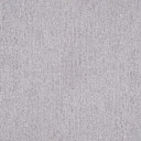 Линолеум Tarkett Travertine Pro PRO_GREY 02  | FLOORDEALER